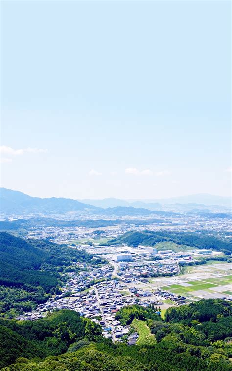 久山 町 の 悲劇|「久山町の悲劇」の原点を探索するのに格好です！.